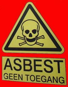 asbest_1219107j